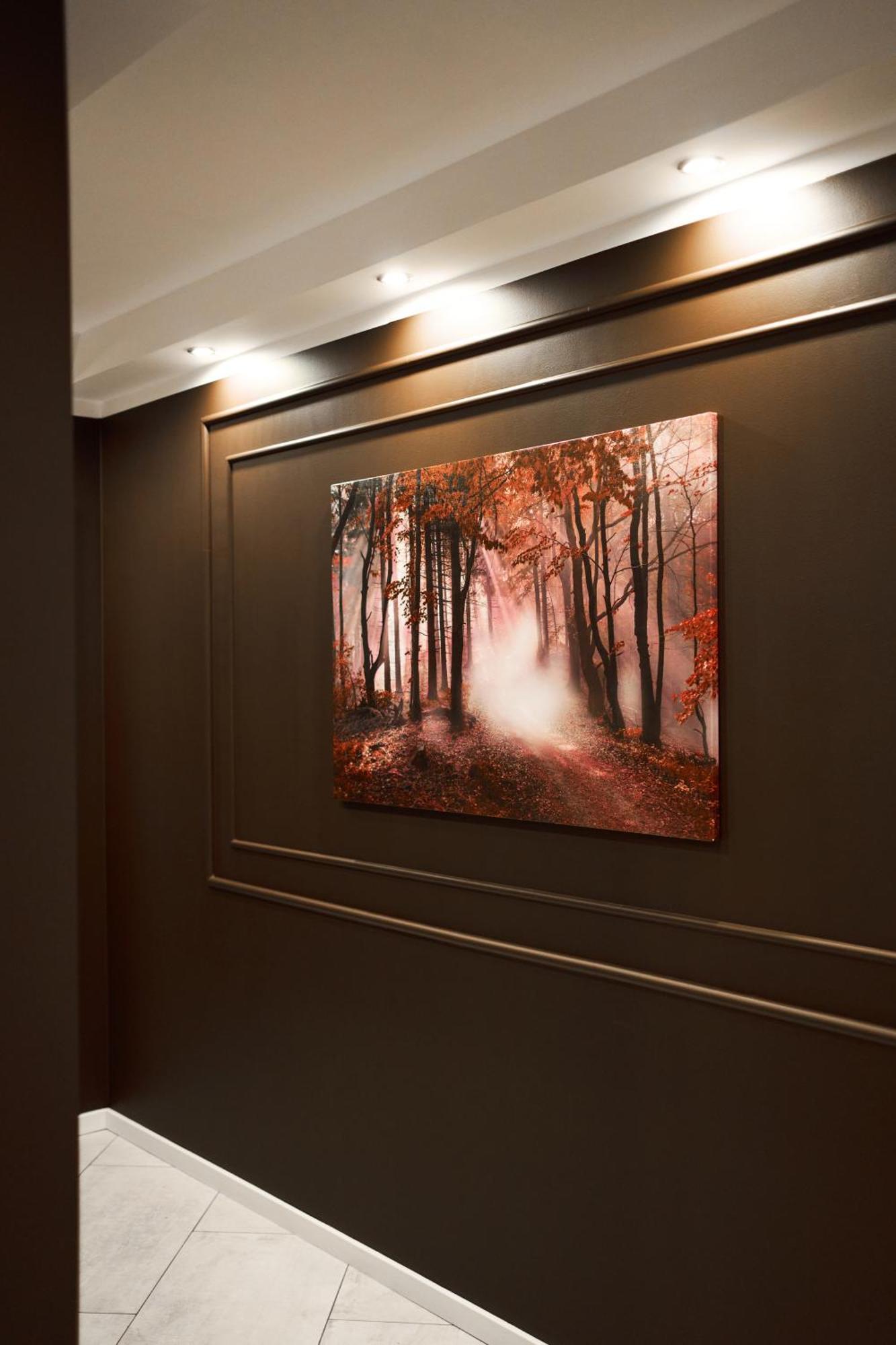 Galina'S Sauna-Spa! Baden-Baden Dış mekan fotoğraf
